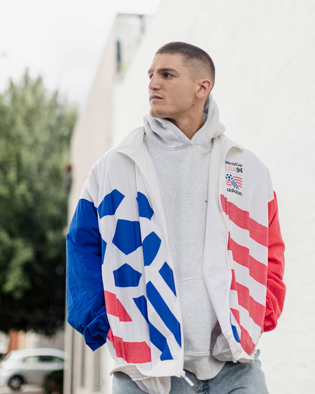 Cult Kits | Jackets & Tracksuits collection , football shirts , retro , classic , vintage.
