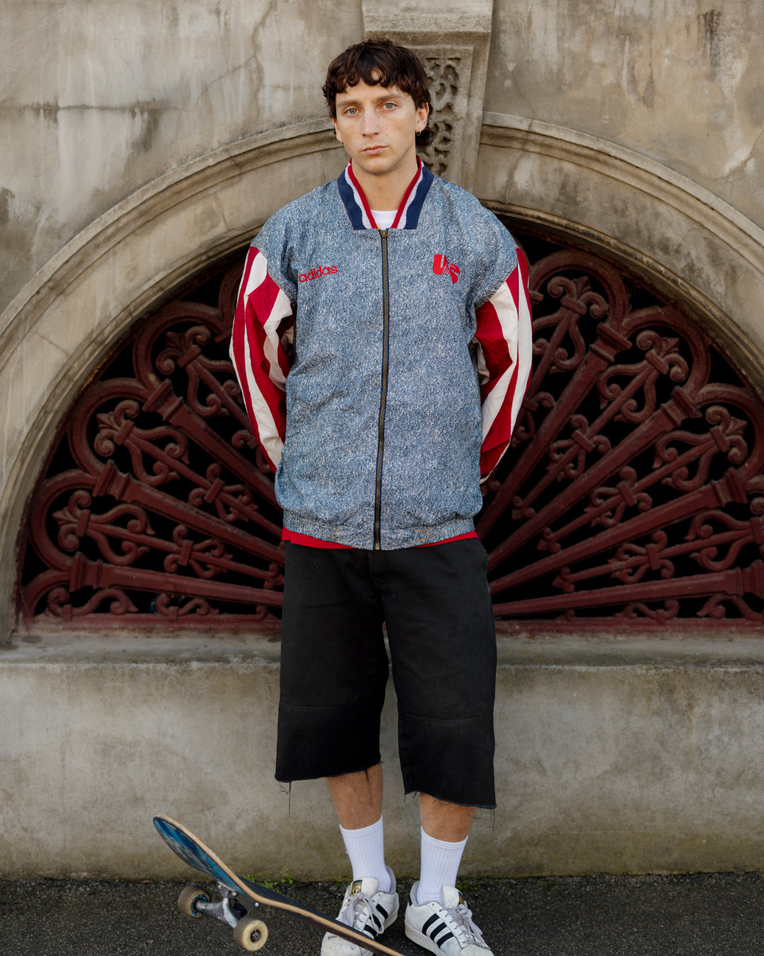 Cult Kits | Jackets & Tracksuits collection , football shirts , retro , classic , vintage.