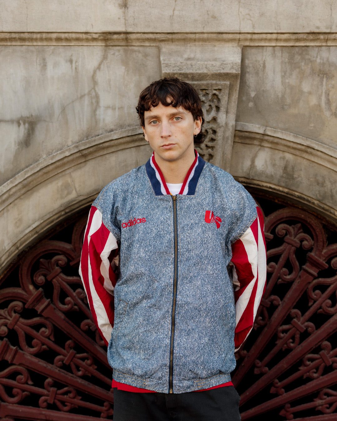 Cult Kits | Jackets & Tracksuits collection , football shirts , retro , classic , vintage.