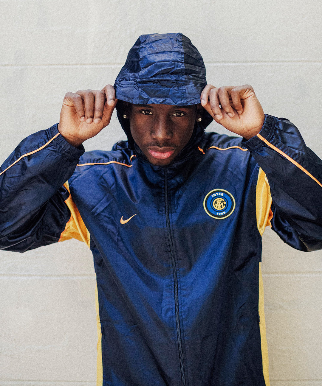 Jackets & Tracksuits collection - Japan adidas jacket - football shirts , retro , classic , vintage.
