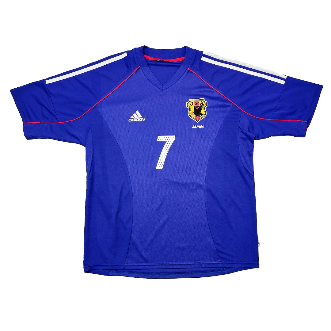  Cult Kits | Japan football shirts collection , authentic , classic football shirts , retro football shirts , vintage football shirts , soccer jersey , world cup