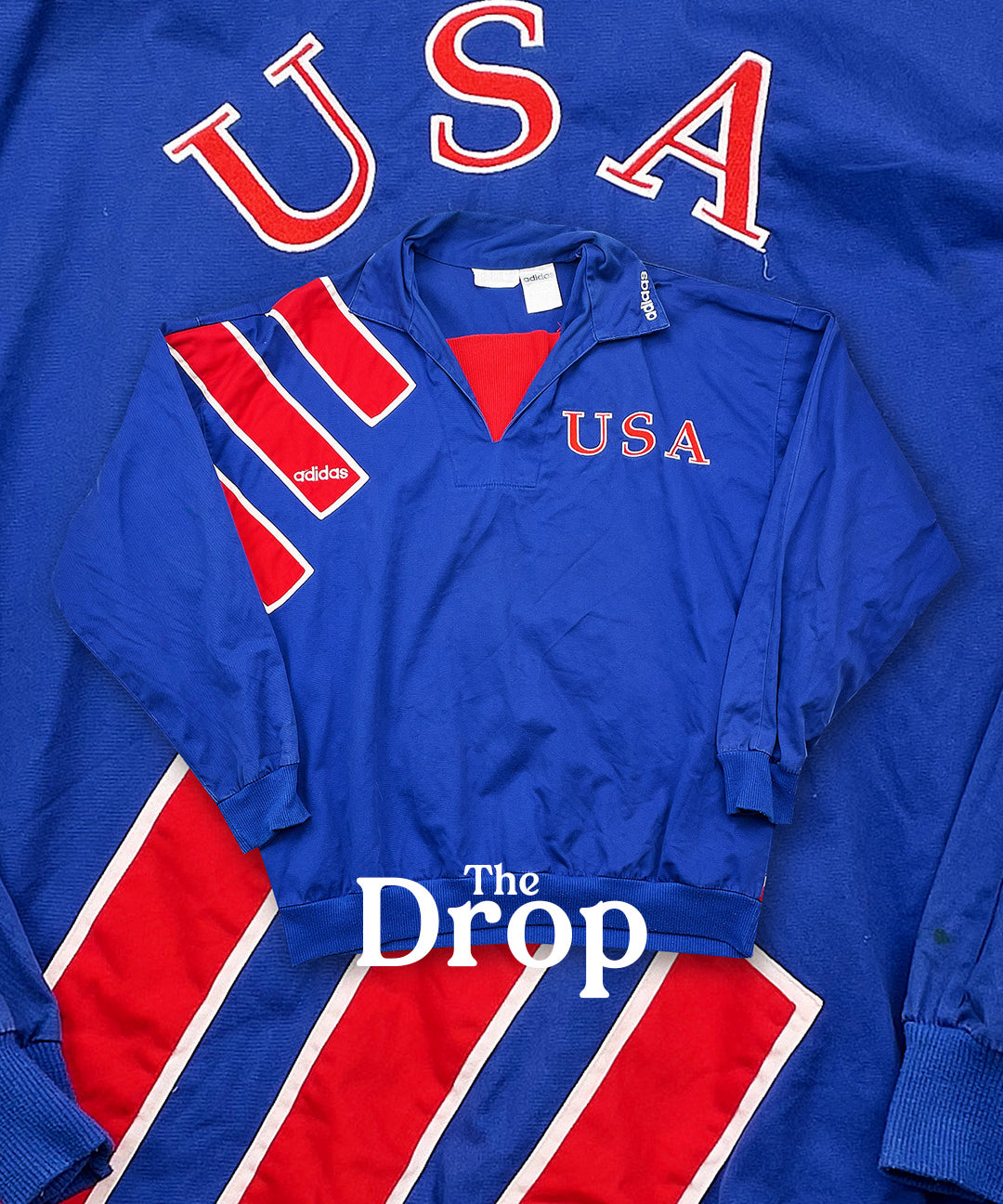 cult kits | new in collection , new shirts every day , classic retro , vintage , football shirts , soccer jersey , authentic football shirts , authentic soccer jerseys , USA collection , world cup 2026