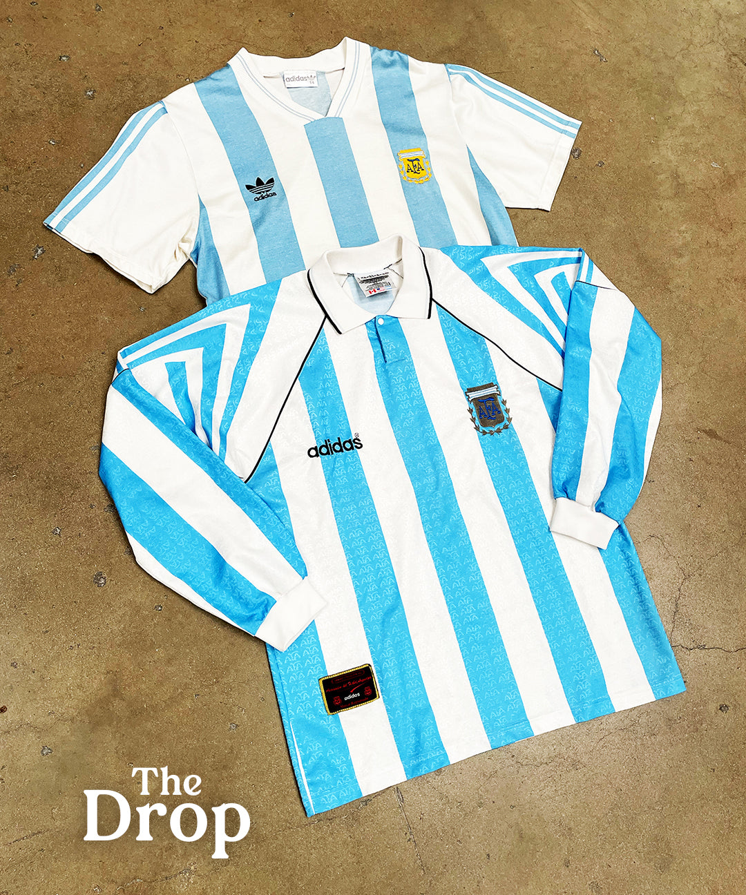 cult kits | new in , football shirts , authentic , soccer jersey , retro , vintage , classic , classic football shirt , vintage football shirt , Argentina football shirts , world cup collections