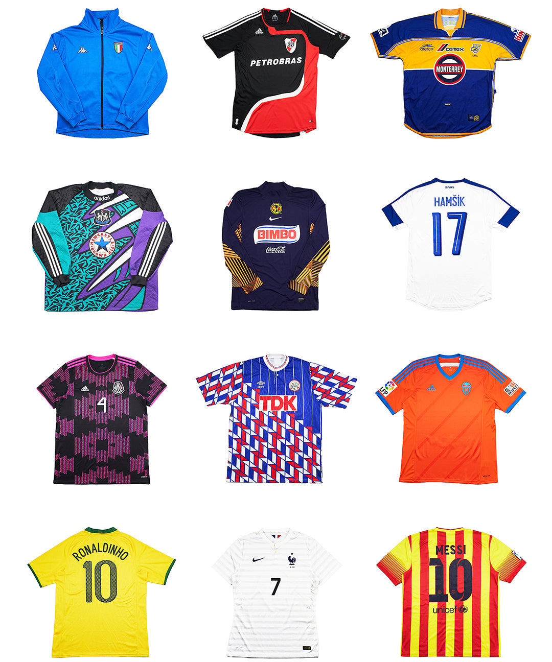 cult kits | just dropped , new in collection , football shirts , soccer jerseys , vintage football shirts , classic football shirts , authentic 