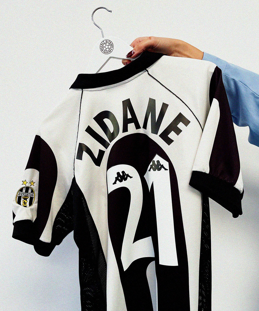 cult kits | new in collection , new shirts every day , classic retro , vintage , football shirts , soccer jersey , authentic football shirts , authentic soccer jerseys