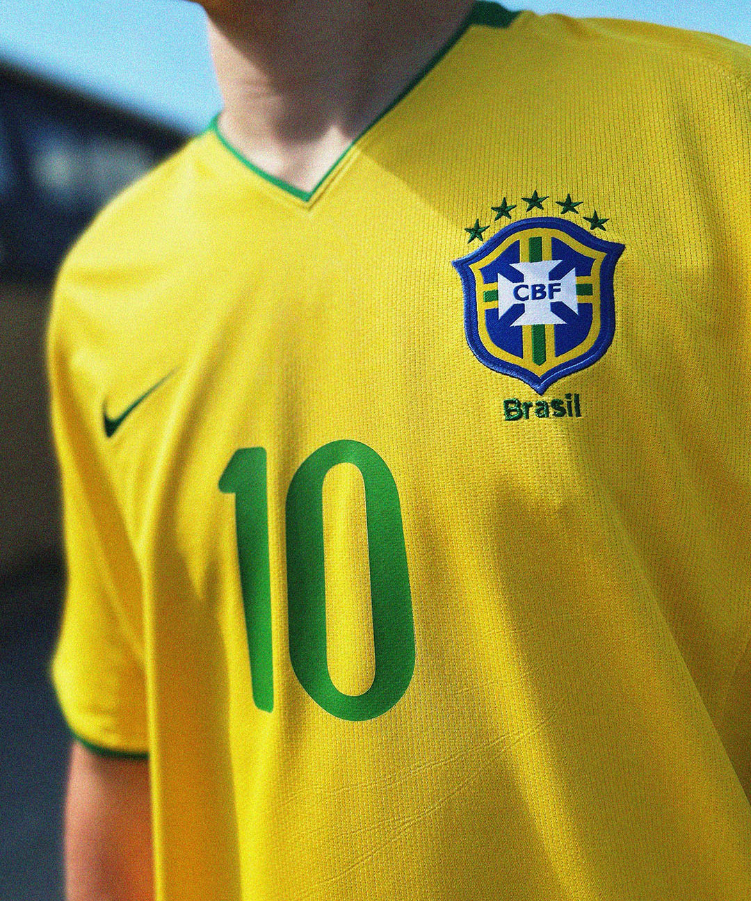 Cult Kits | Brazil , Nike , home shirt , Ronaldinho , Football shirts , Retro , Soccer Jersey, Classic football shirts , Classic soccer jersey , Vintage football shirt , cult kits