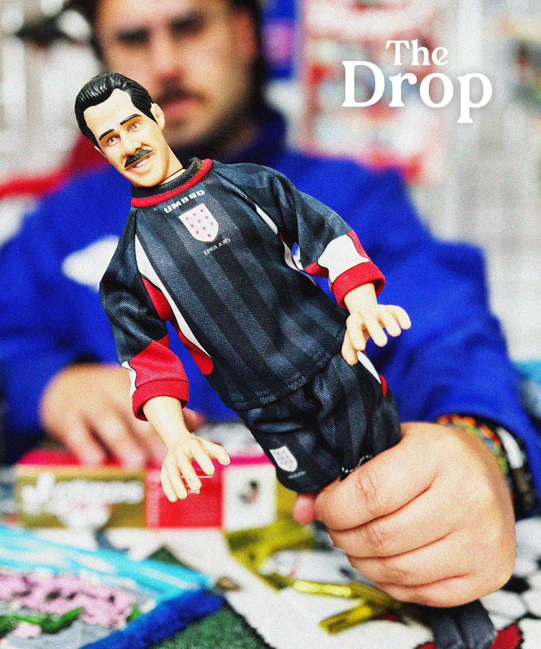 cult kits | just dropped , new in , football shirts , soccer jersey , classic football shirts , vintage football shirts , authentic , retro