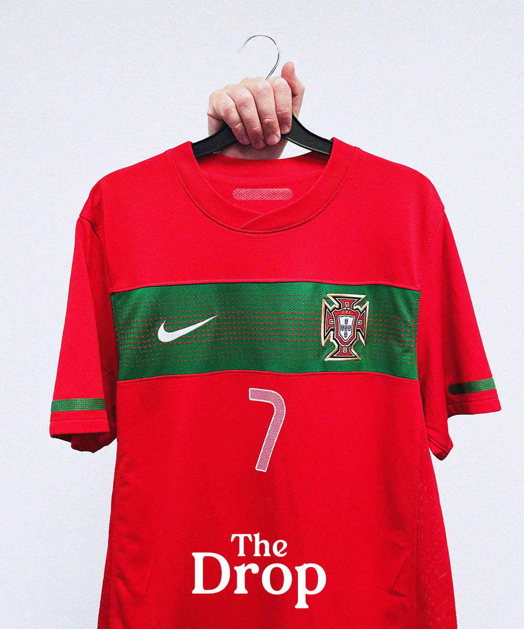 cult kits | new in collection , football shirts , soccer jersey , authentic , classic football shirts , vintage football shirts , 50+ New Football Shirts , Portugal Ronaldo Nike
