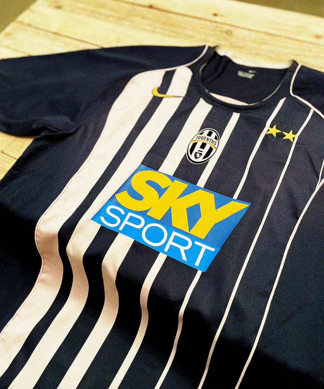 cult kits | new in collection , new shirts every day , classic retro , vintage , football shirts , soccer jersey , authentic football shirts , authentic soccer jerseys
