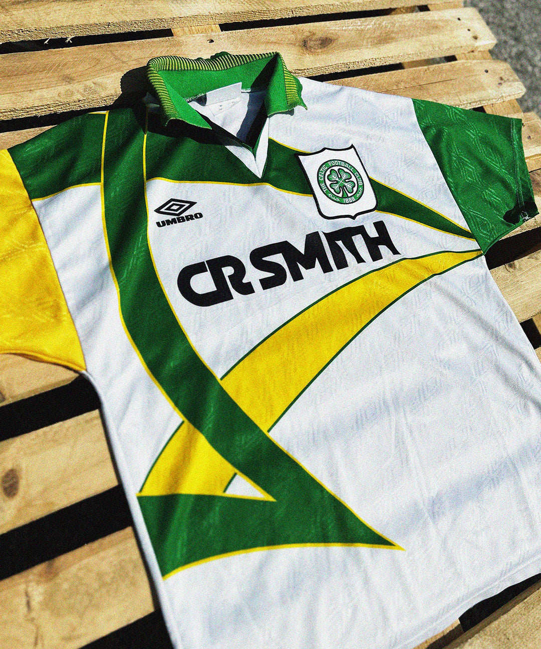 Cult Kits | Celtic , umbro, away shirt - Classic Football Shirts, Vintage Football Shirts & Retro Football Shirt 