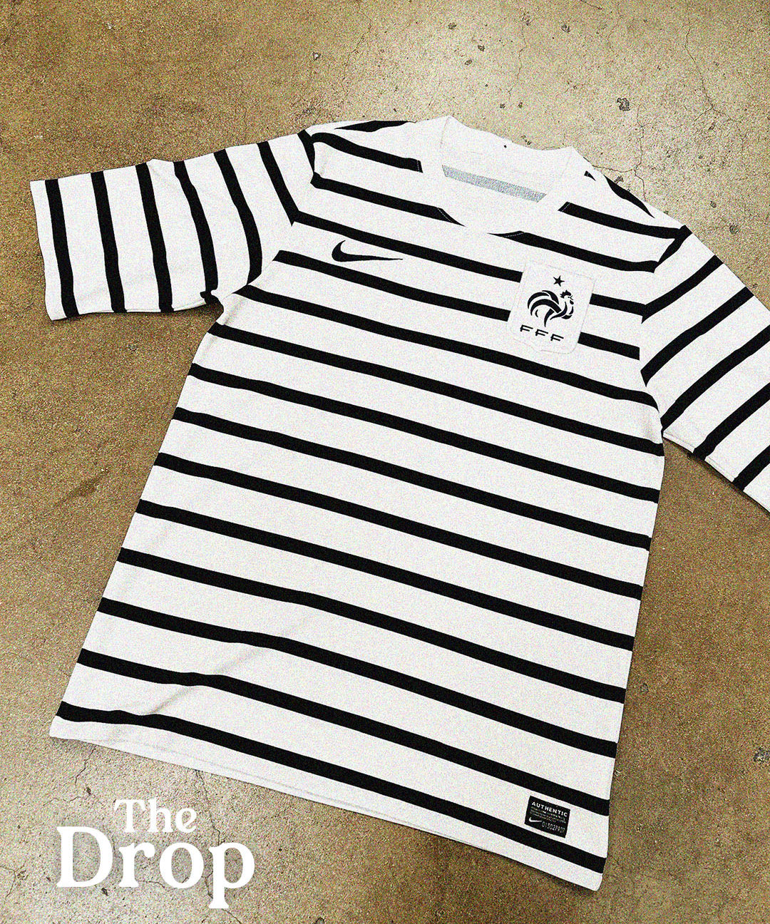 CULT KITS | France football shirts collection , World Cup , Authentic vintage & classic football shirts , soccer jersey