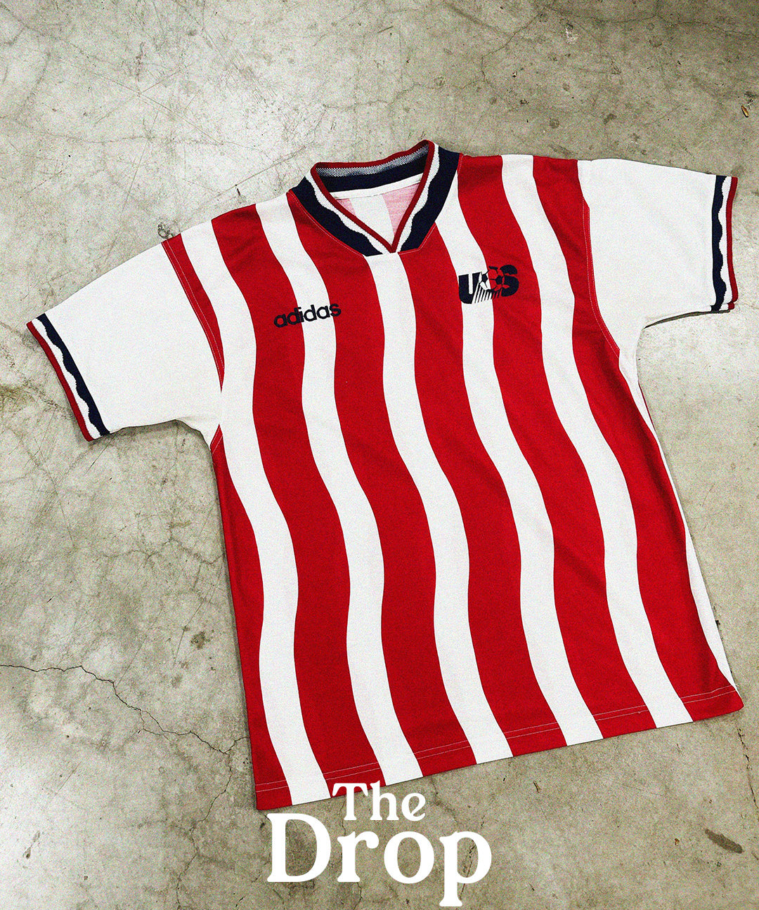 cult kits | new in collection , new shirts every day , classic retro , vintage , football shirts , soccer jersey , authentic football shirts , authentic soccer jerseys , multiple shirts , USA 94 , adidas , away shirt