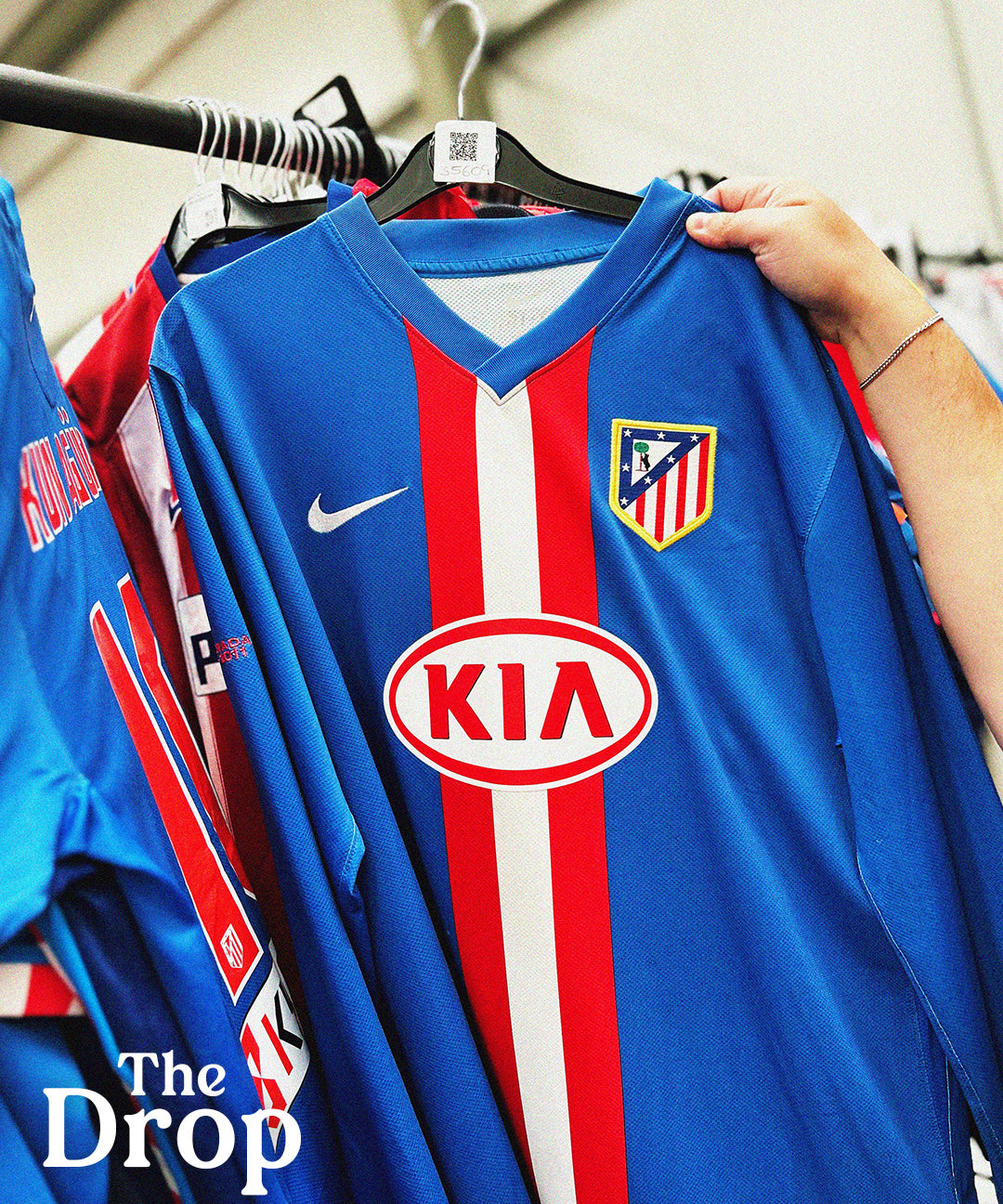 CULT KITS | just dropped , new in , football shirts , soccer jersey , classic football shirts , vintage football shirts , authentic , retro
