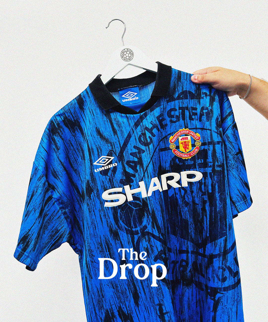 cult kits | just dropped , new in collection , football shirts , soccer jerseys , vintage football shirts , classic football shirts , authentic 