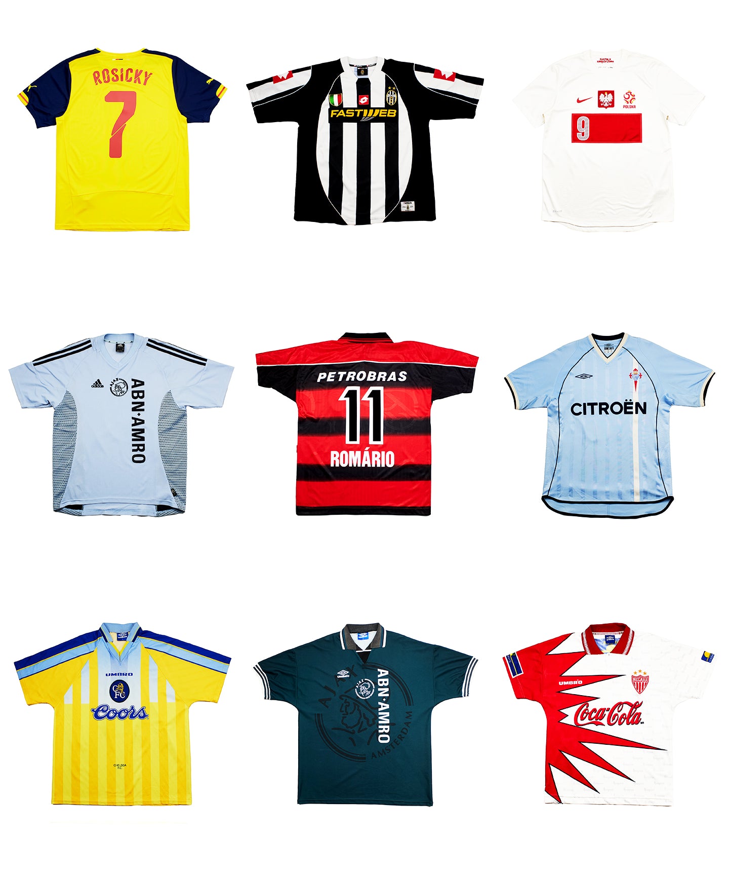 cult kits | The Drop , new in collection , football shirts , soccer jersey , authentic
football shirts , authentic soccer jersey 