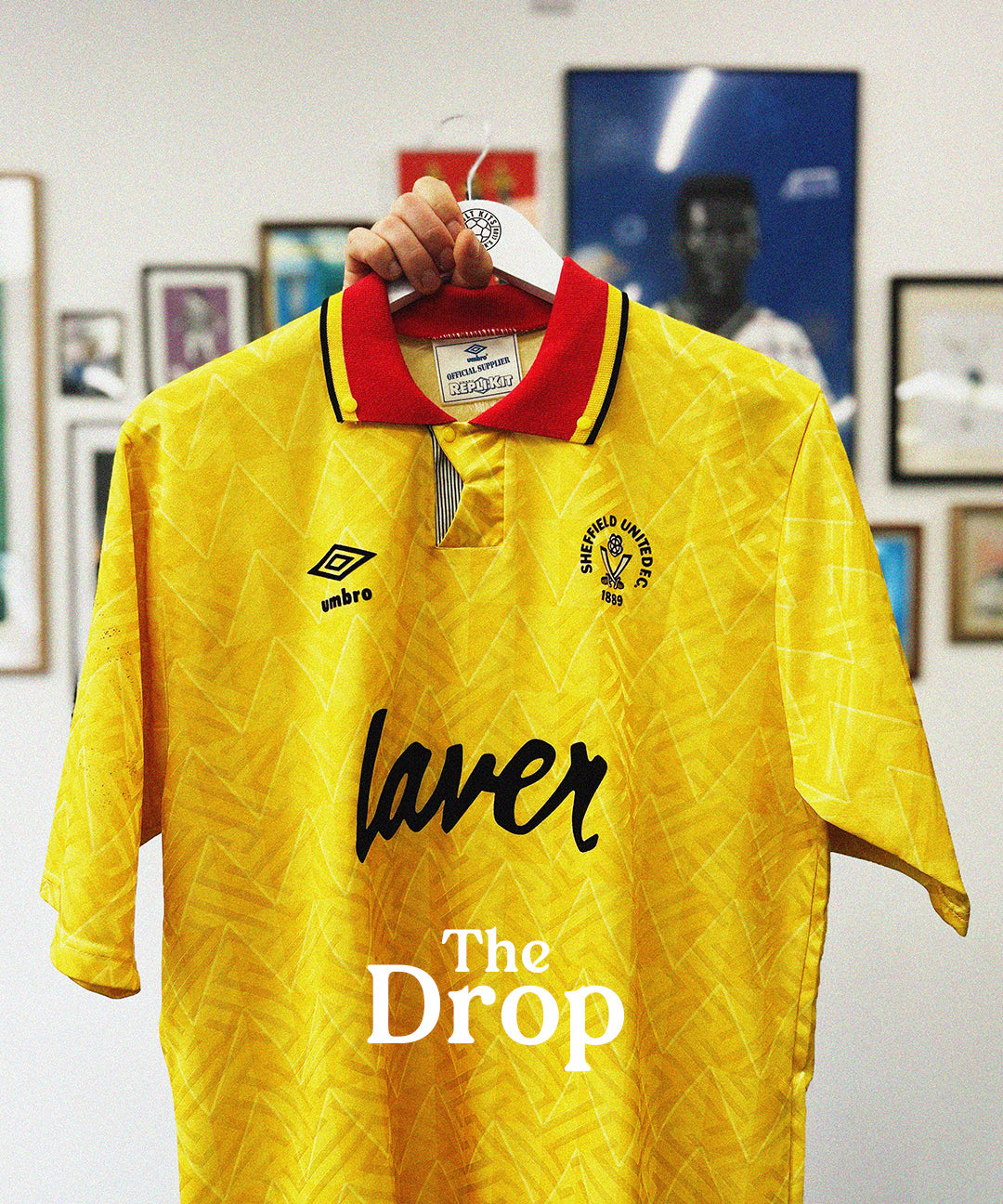 cult kits | just dropped , new in collection , football shirts , soccer jerseys , vintage football shirts , classic football shirts , authentic 