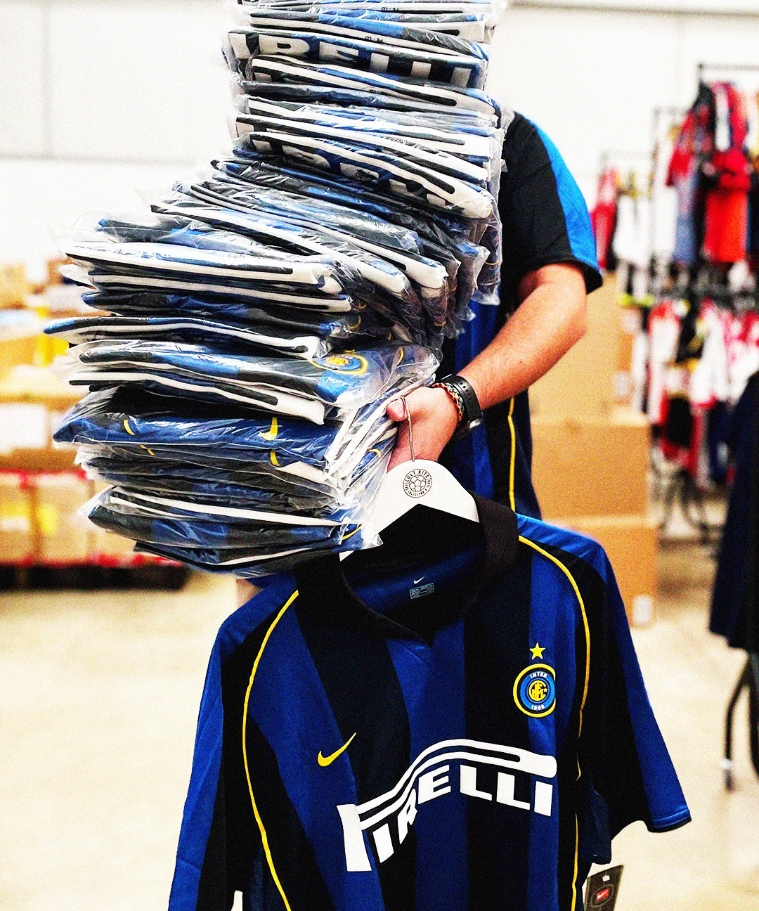 cult kits | new in collection , new shirts every day , classic retro , vintage , football shirts , soccer jersey , authentic football shirts , authentic soccer jerseys