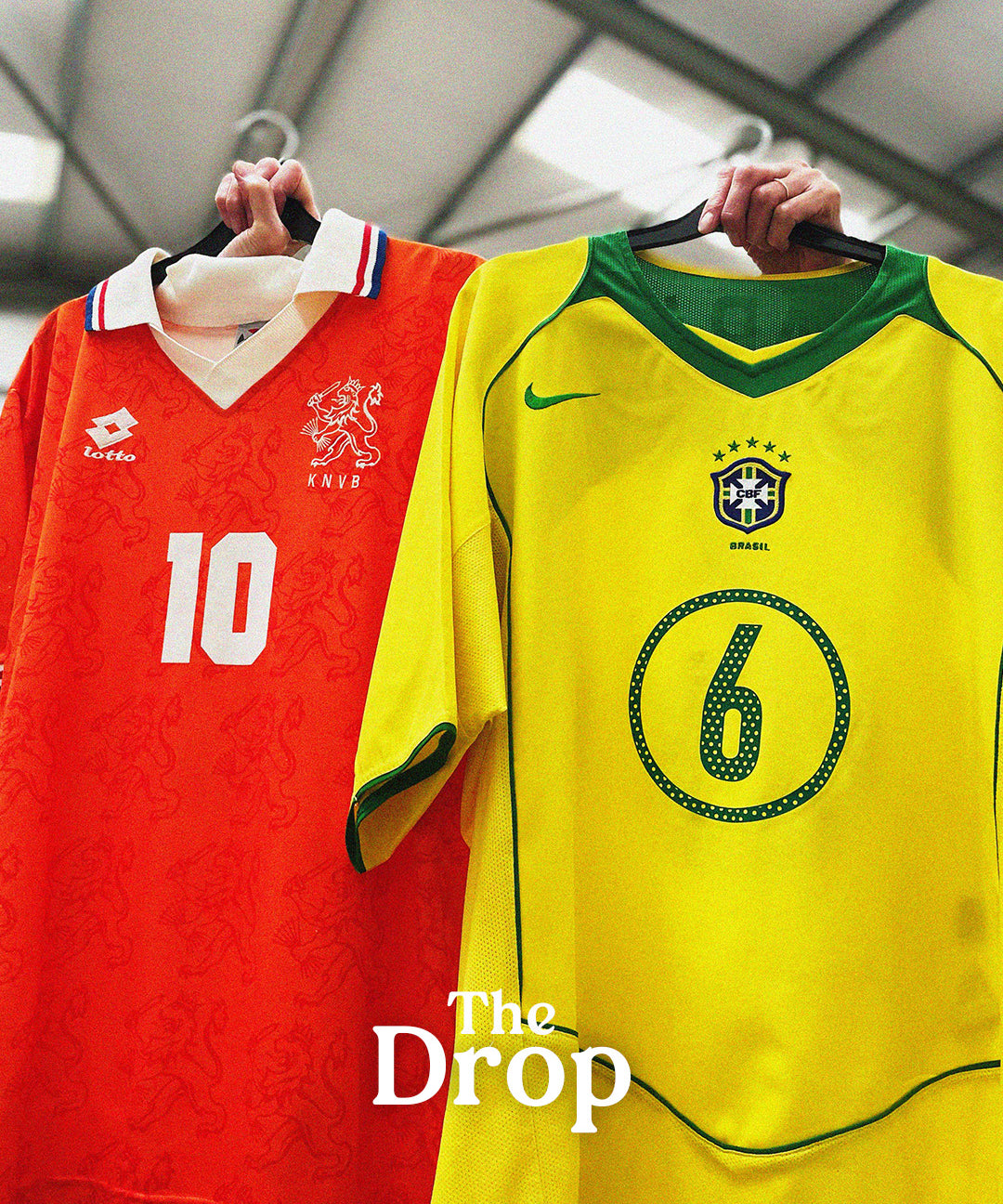 CULT KITS | new in collection , World Cup , Authentic vintage & classic football shirts , soccer jersey , Argentina , adidas , Netherlands , Lotto , Brazil , Nike 