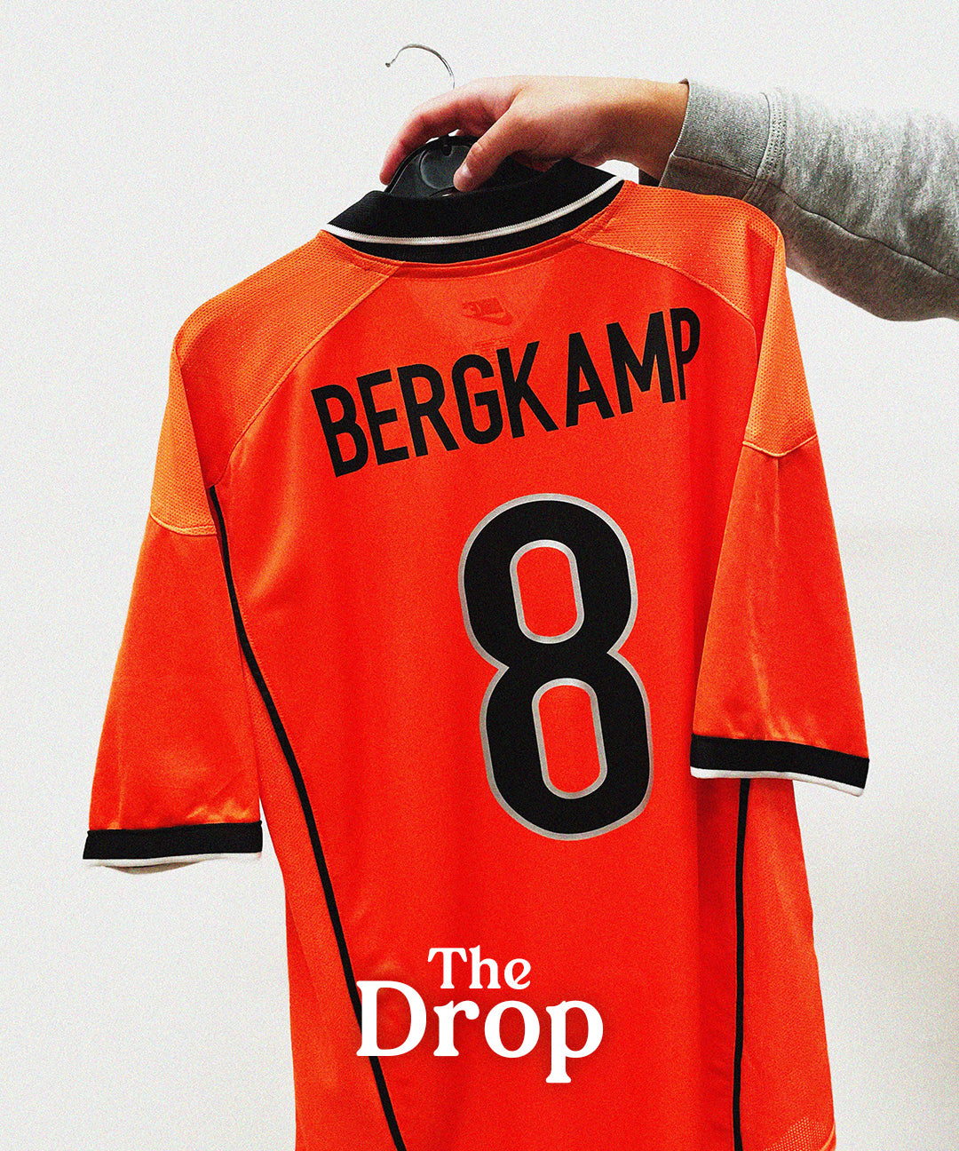 cult kits | new in collection , new shirts every day , classic retro , vintage , football shirts , soccer jersey , authentic football shirts , authentic soccer jerseys , Netherlands collection , Dennis Bergkamp , world cup 2026