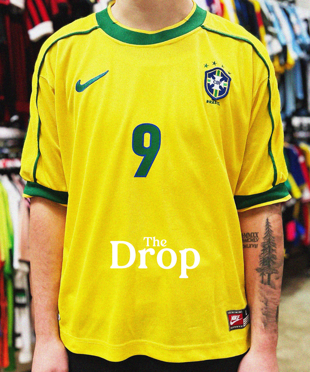 cult kits | new in collection , new shirts every day , classic retro , vintage , football shirts , soccer jersey , authentic football shirts , authentic soccer jerseys