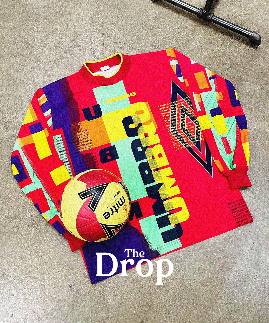 cult kits | new in collection , new shirts every day , classic ,  retro , vintage , football shirts , soccer jersey , authentic football shirts , authentic classic football shirts , authentic soccer jersey , England , 1995/96 , Umbro , Goal Keeper Jersey