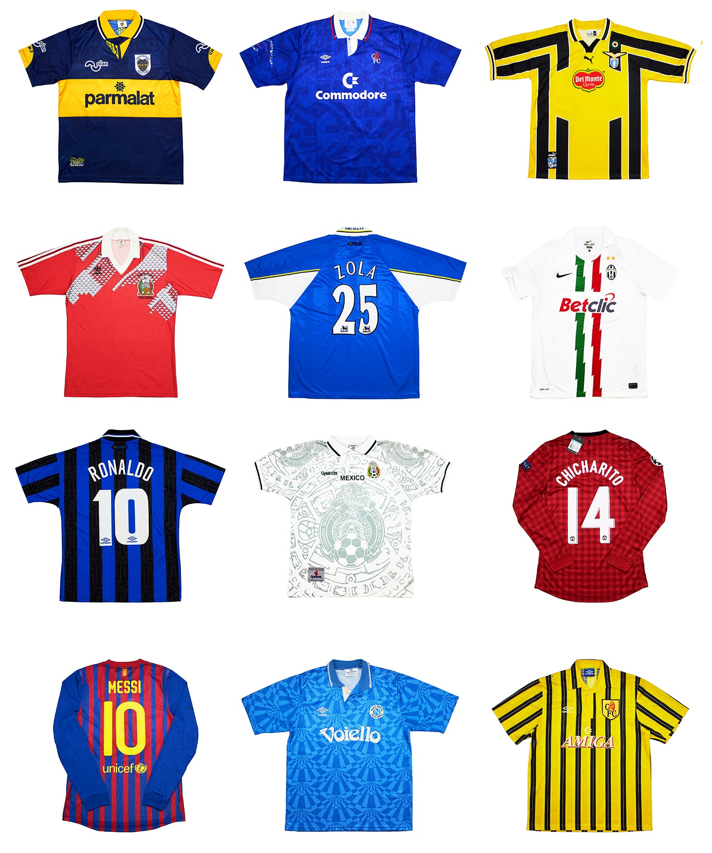 cult kits | The Drop , new in collection , football shirts , soccer jersey , authentic
football shirts , authentic soccer jersey 