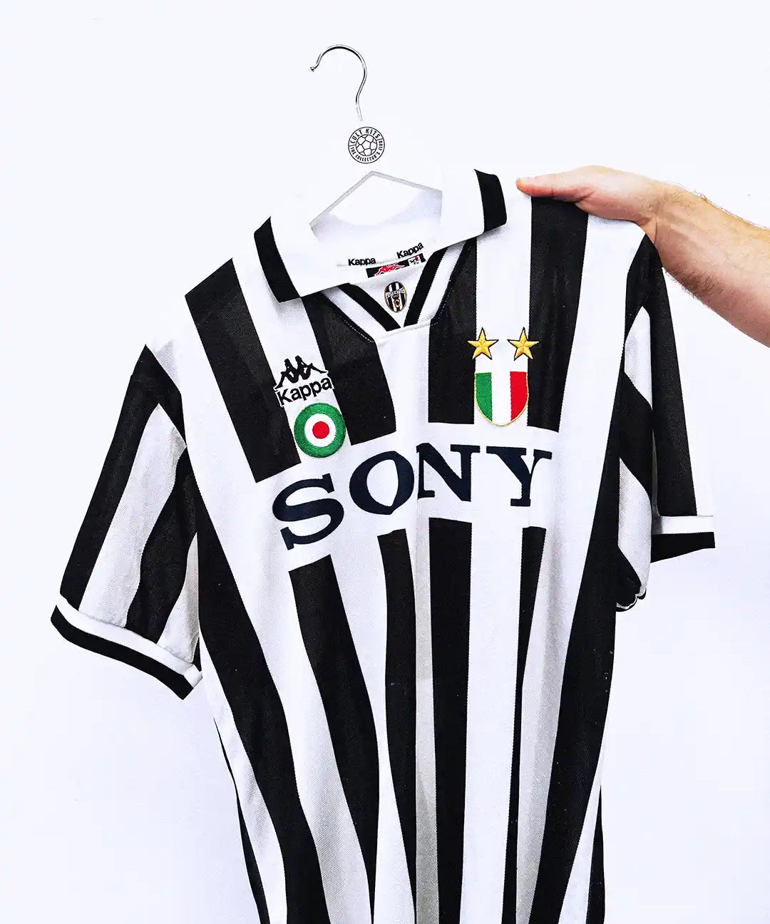 cult kits | new in collection , new shirts every day , classic retro , vintage , football shirts , soccer jersey , authentic football shirts , authentic soccer jerseys