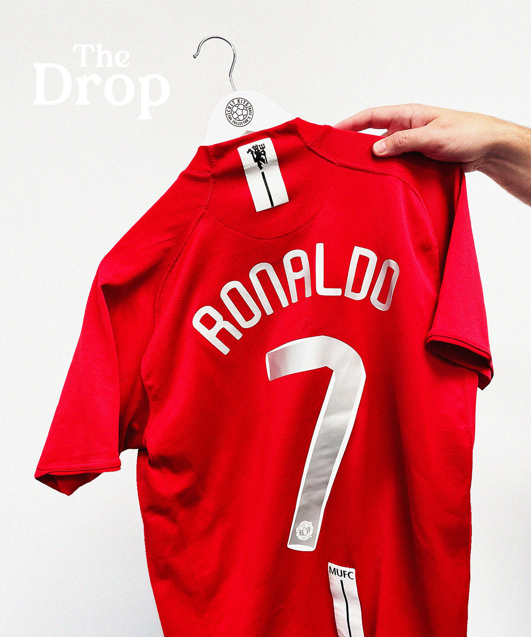 cult kits | The Drop , new in collection , football shirts , soccer jersey , authentic
football shirts , authentic soccer jersey 