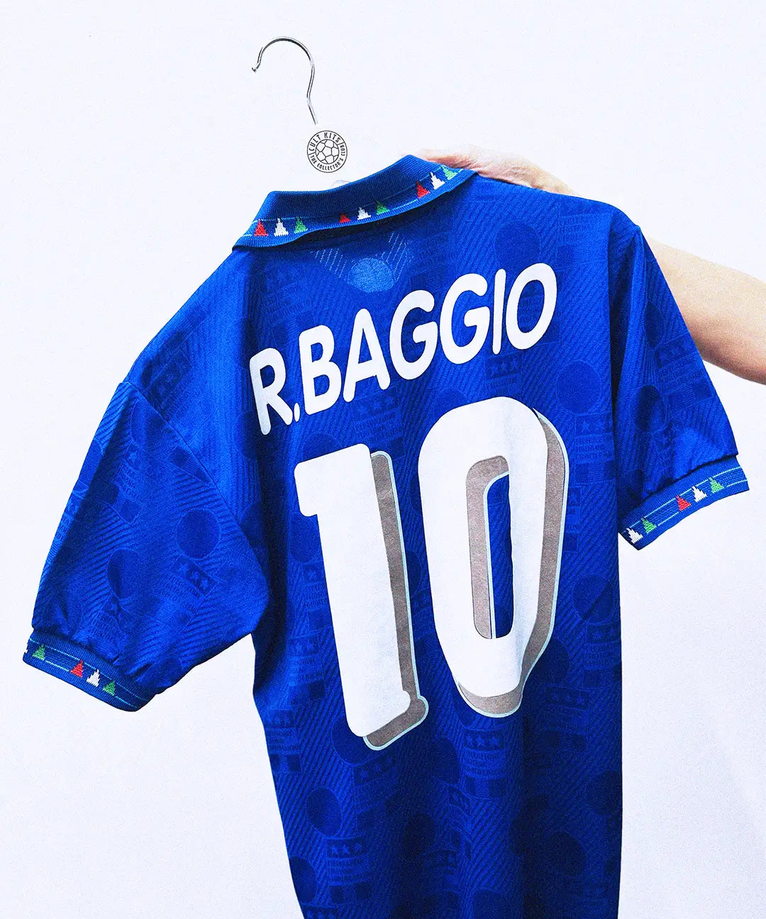 cult kits | new in collection , new shirts every day , classic retro , vintage , football shirts , soccer jersey , authentic football shirts , authentic soccer jerseys