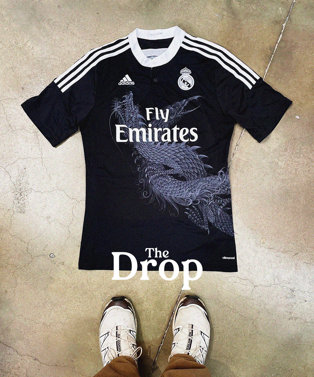 cult kits | new in collection , new shirts every day , classic retro , vintage , football shirts , soccer jersey , authentic football shirts , authentic soccer jerseys