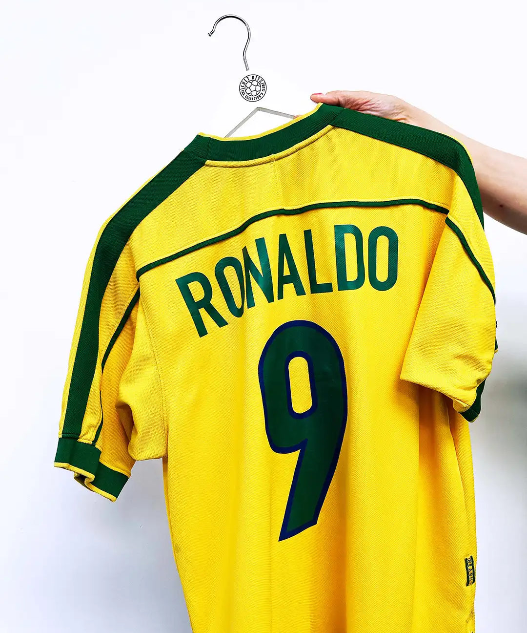 cult kits | new in collection , new shirts every day , classic retro , vintage , football shirts , soccer jersey , authentic football shirts , authentic soccer jerseys