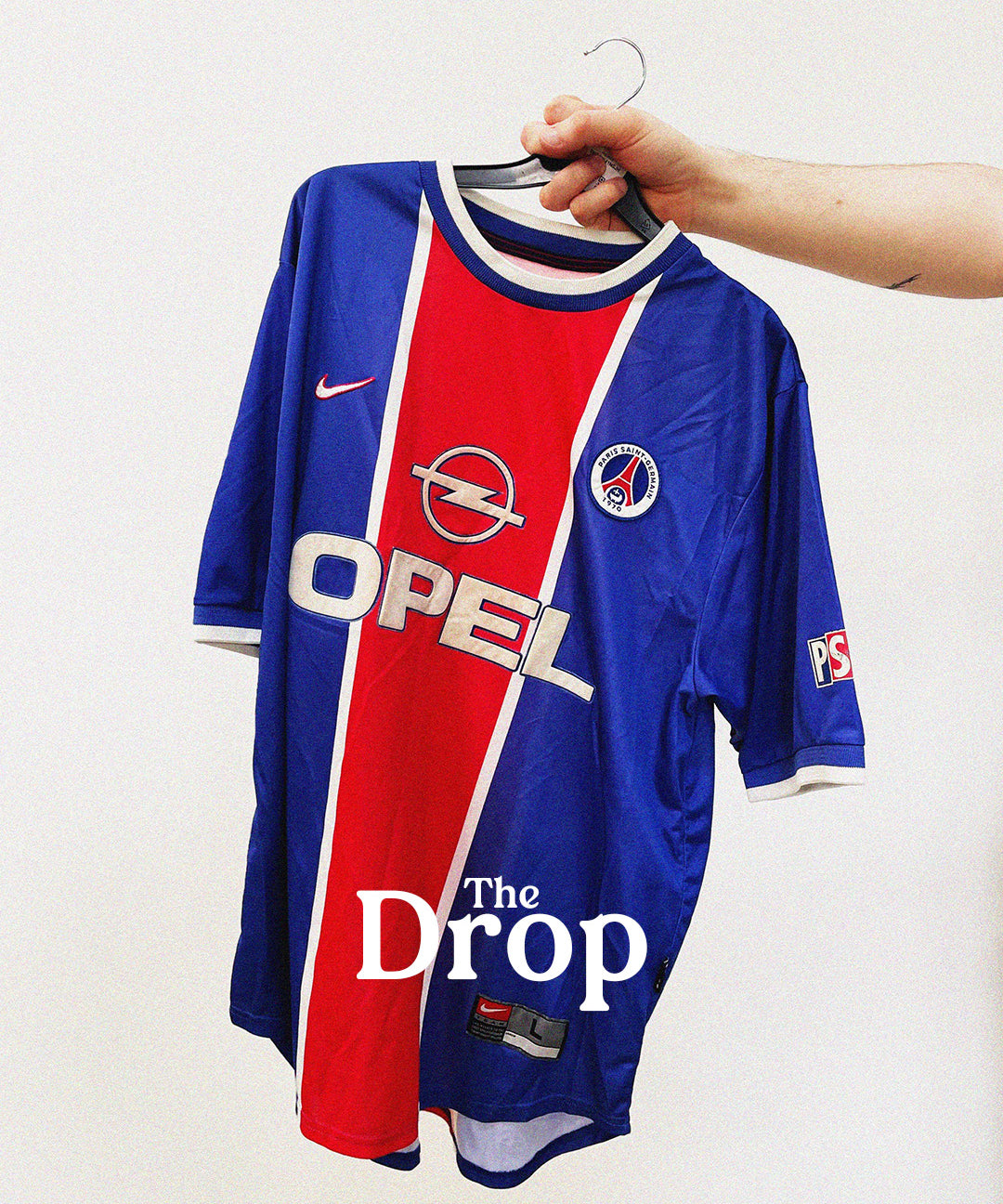 cult kits | new in collection , new shirts every day , classic retro , vintage , football shirts , soccer jersey , authentic football shirts , authentic soccer jerseys