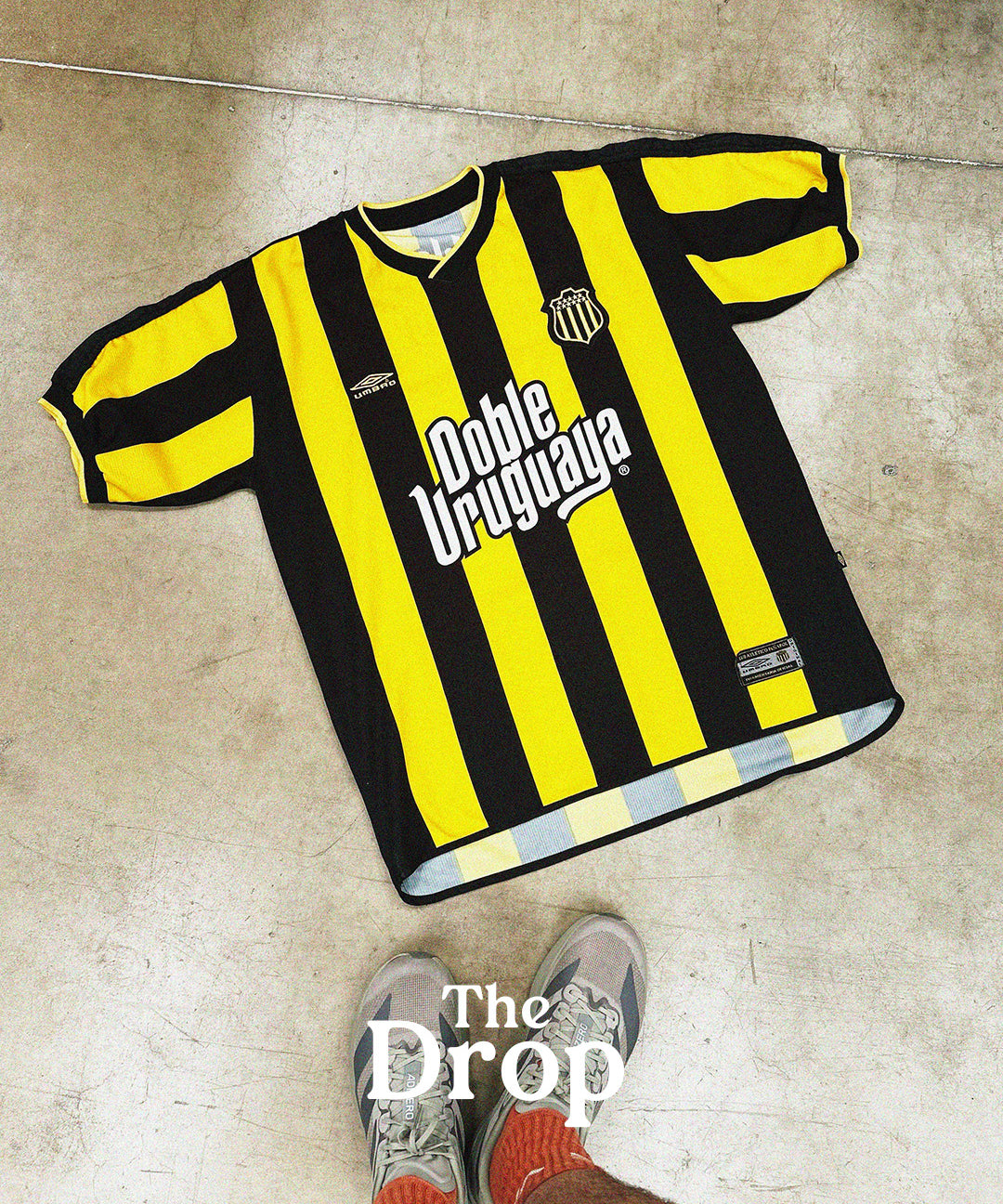 cult kits | The Drop , new in collection , football shirts , soccer jersey , authentic
football shirts , authentic soccer jersey 