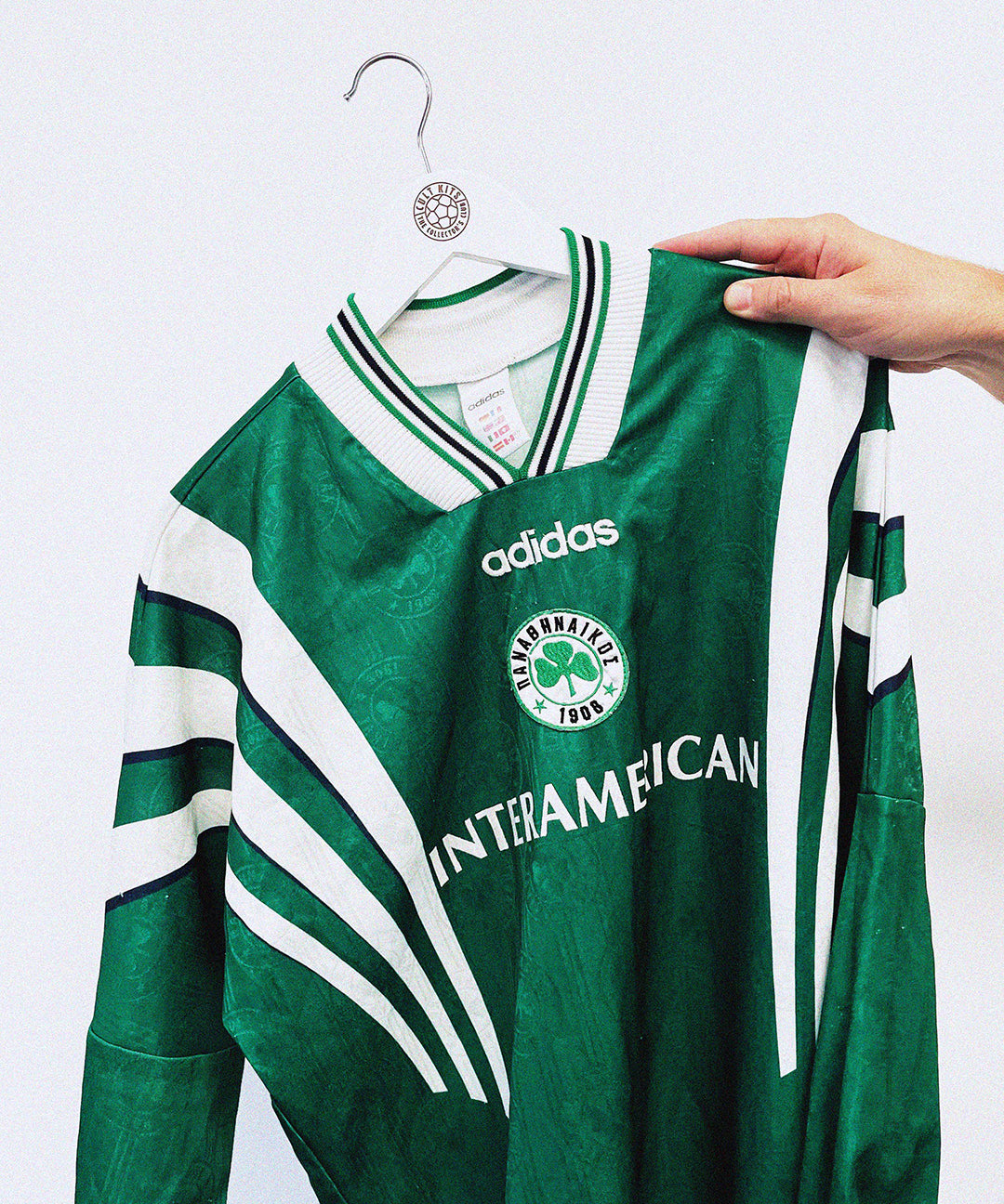 cult kits | new in collection , new shirts every day , classic retro , vintage , football shirts , soccer jersey , authentic football shirts , authentic soccer jerseys