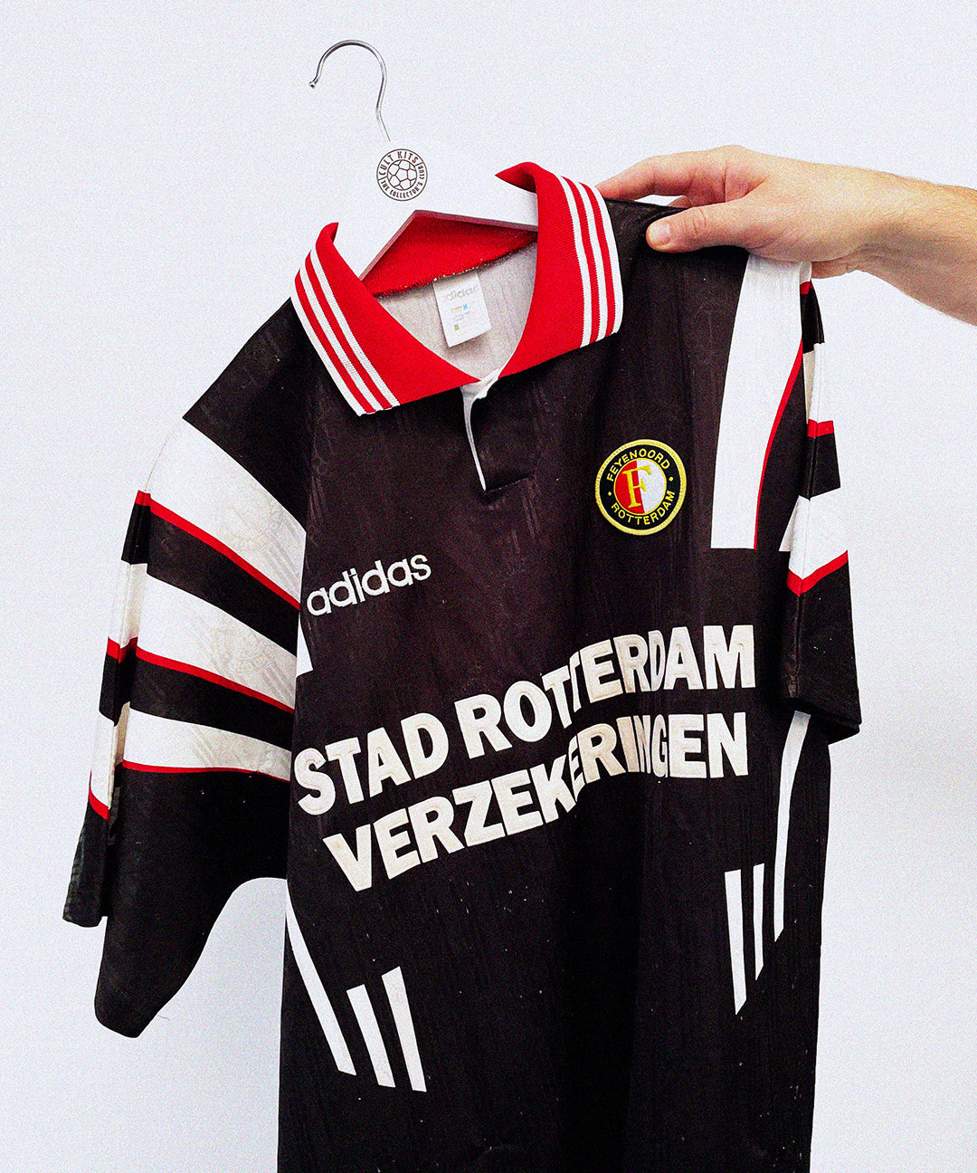 cult kits | new in collection , new shirts every day , classic retro , vintage , football shirts , soccer jersey , authentic football shirts , authentic soccer jerseys