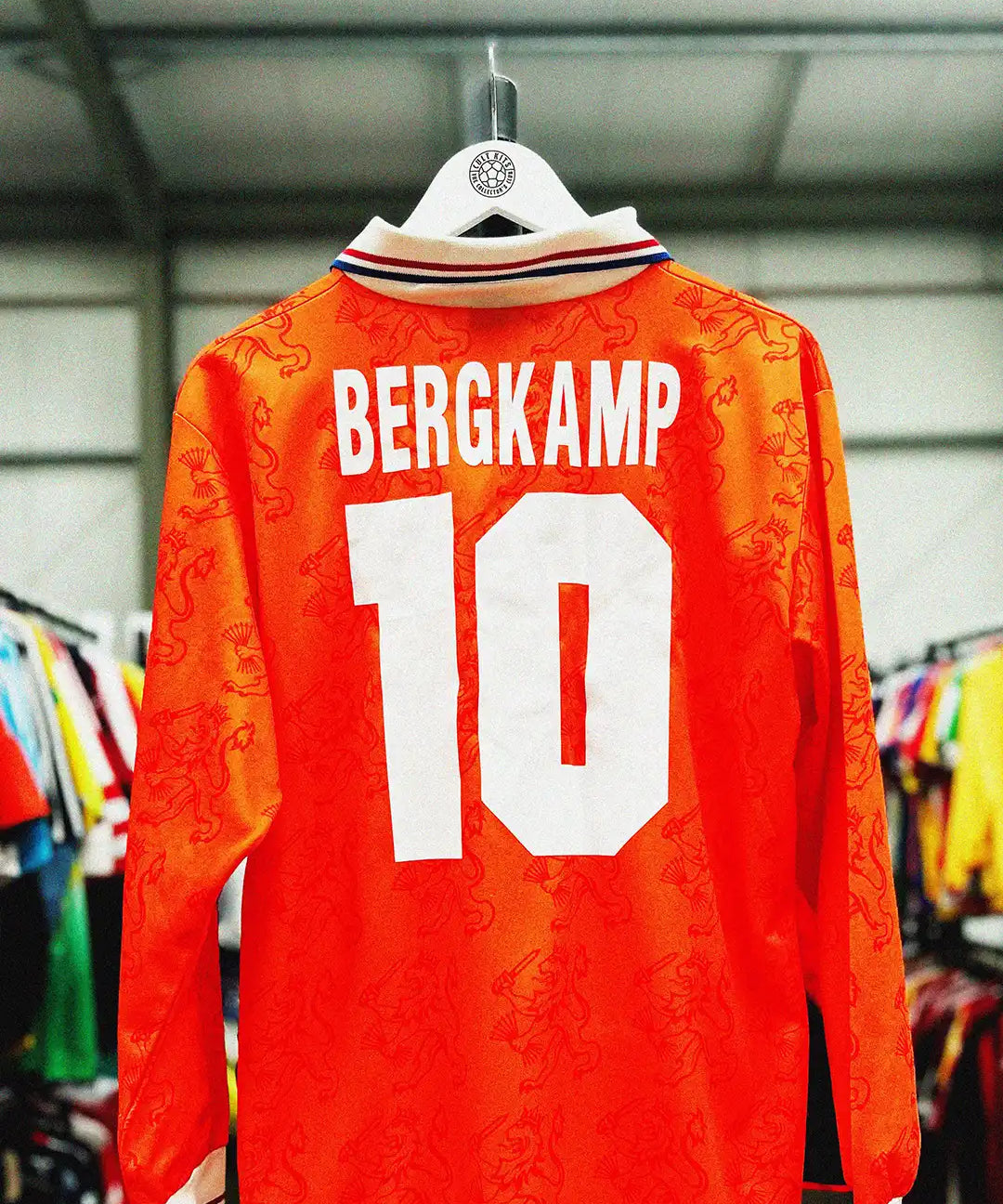 cult kits | new in collection , new shirts every day , classic retro , vintage , football shirts , soccer jersey , authentic football shirts , authentic soccer jerseys