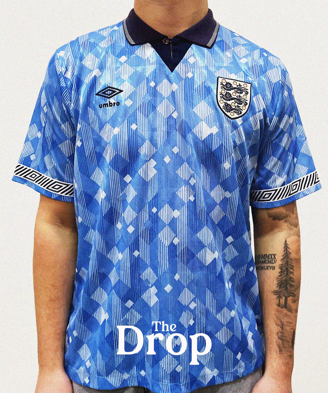 cult kits | new in collection , new shirts every day , classic ,  retro , vintage , football shirts , soccer jersey , authentic football shirts , authentic classic football shirts , authentic soccer jersey