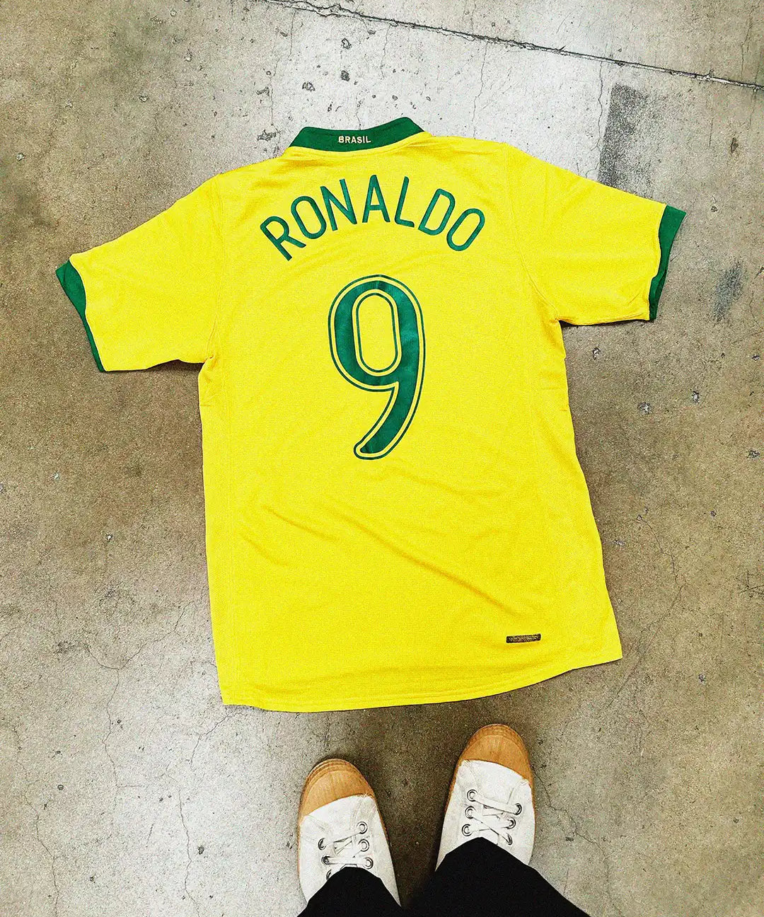 cult kits | new in collection , new shirts every day , classic retro , vintage , football shirts , soccer jersey , authentic football shirts , authentic soccer jerseys