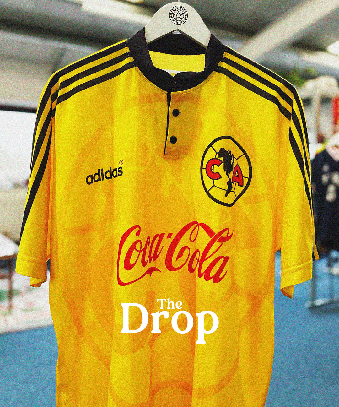 cult kits | new in collection , new shirts every day , classic retro , vintage , football shirts , soccer jersey , authentic football shirts , authentic soccer jerseys