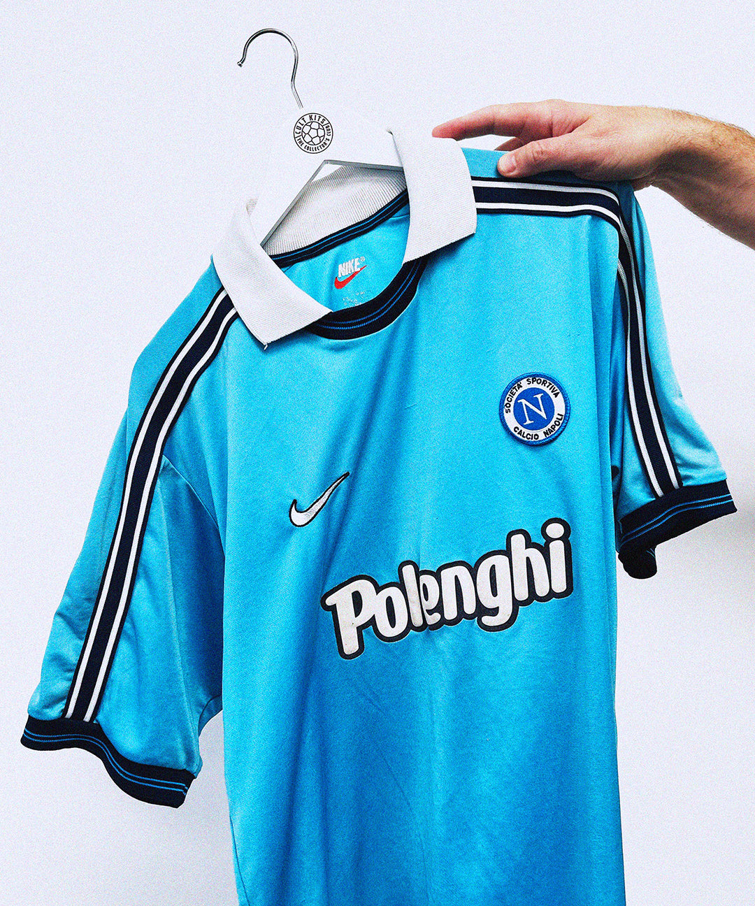 cult kits | new in collection , new shirts every day , classic retro , vintage , football shirts , soccer jersey , authentic football shirts , authentic soccer jerseys