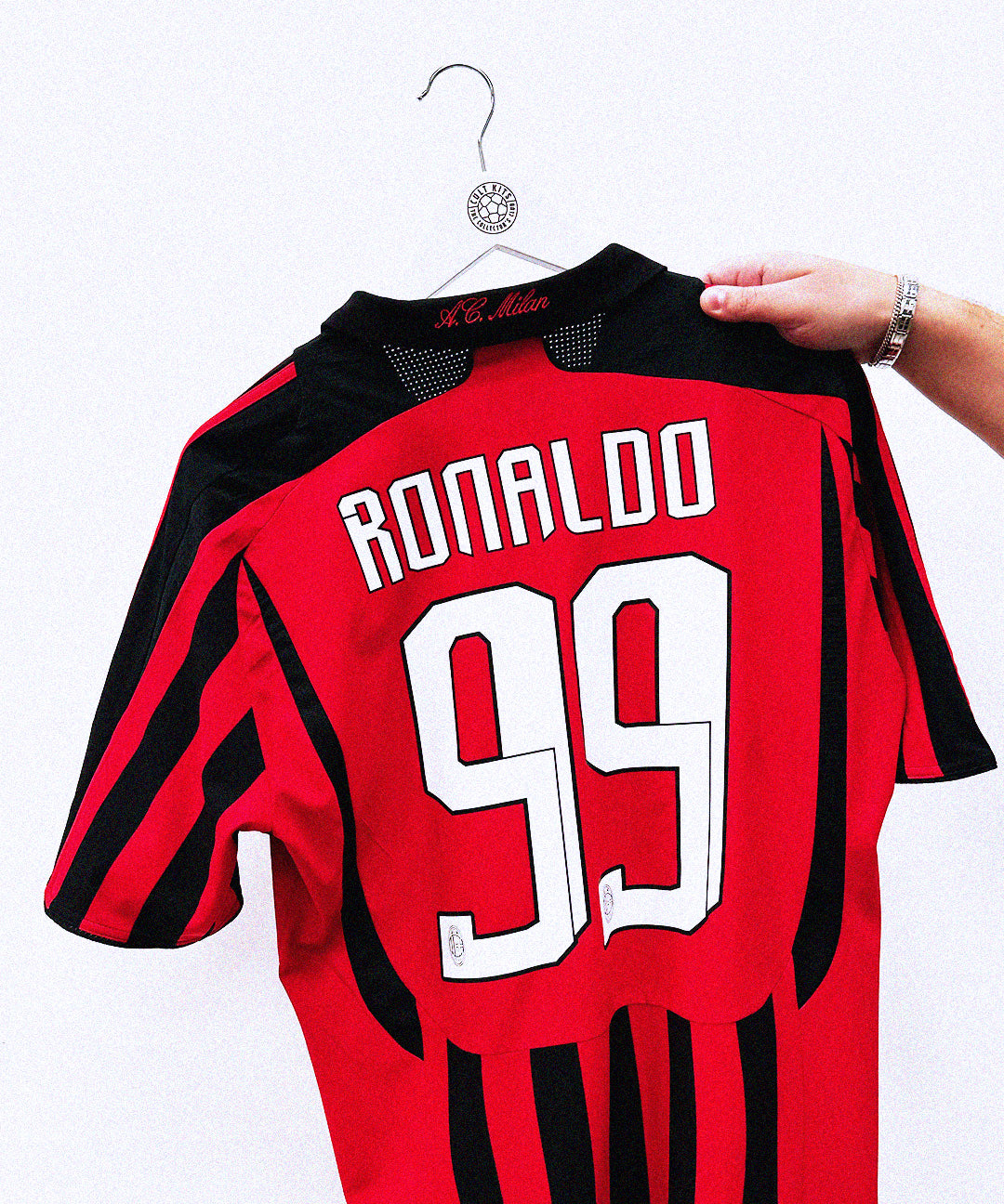 cult kits | new in collection , new shirts every day , classic retro , vintage , football shirts , soccer jersey , authentic football shirts , authentic soccer jerseys
