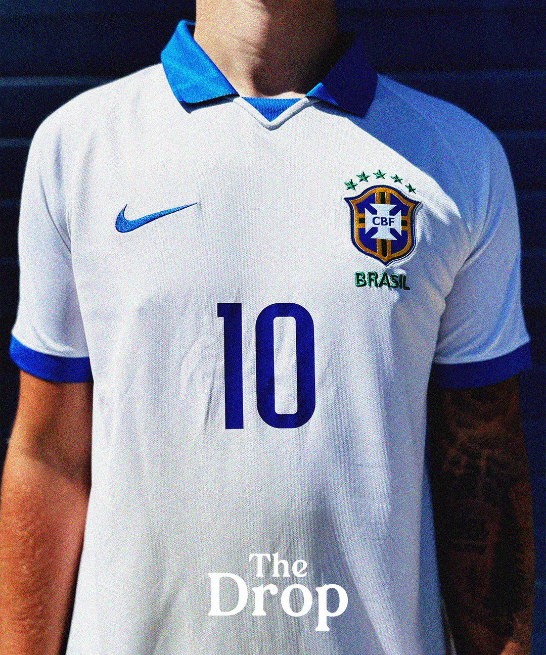 cult kits | new in collection , new shirts every day , classic retro , vintage , football shirts , soccer jersey , authentic football shirts , authentic soccer jerseys , Brazil football shirts collection , Brasil authentic football shirts