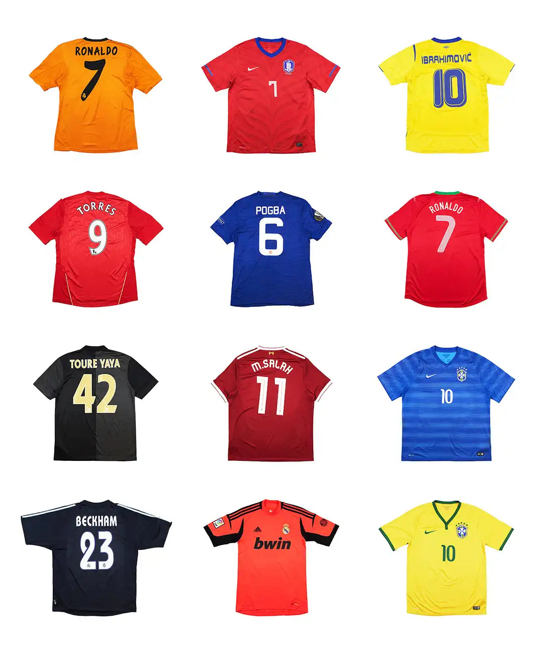 cult kits | new in collection , new shirts every day , classic retro , vintage , football shirts , soccer jersey , authentic football shirts , authentic soccer jerseys