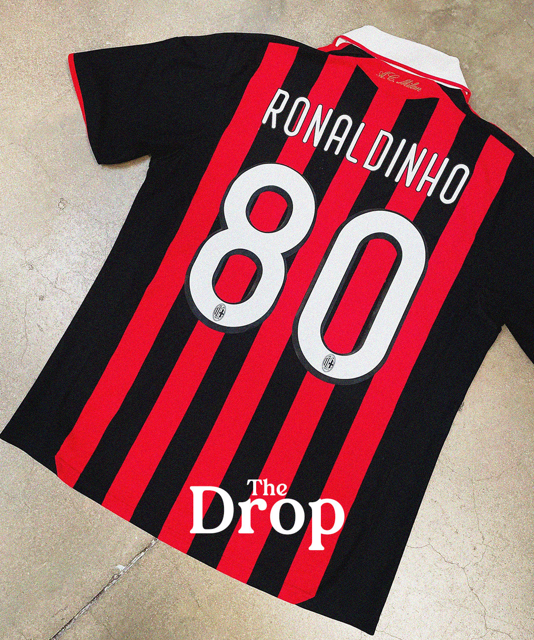 cult kits | new in collection , new shirts every day , classic retro , vintage , football shirts , soccer jersey , authentic football shirts , authentic soccer jerseys