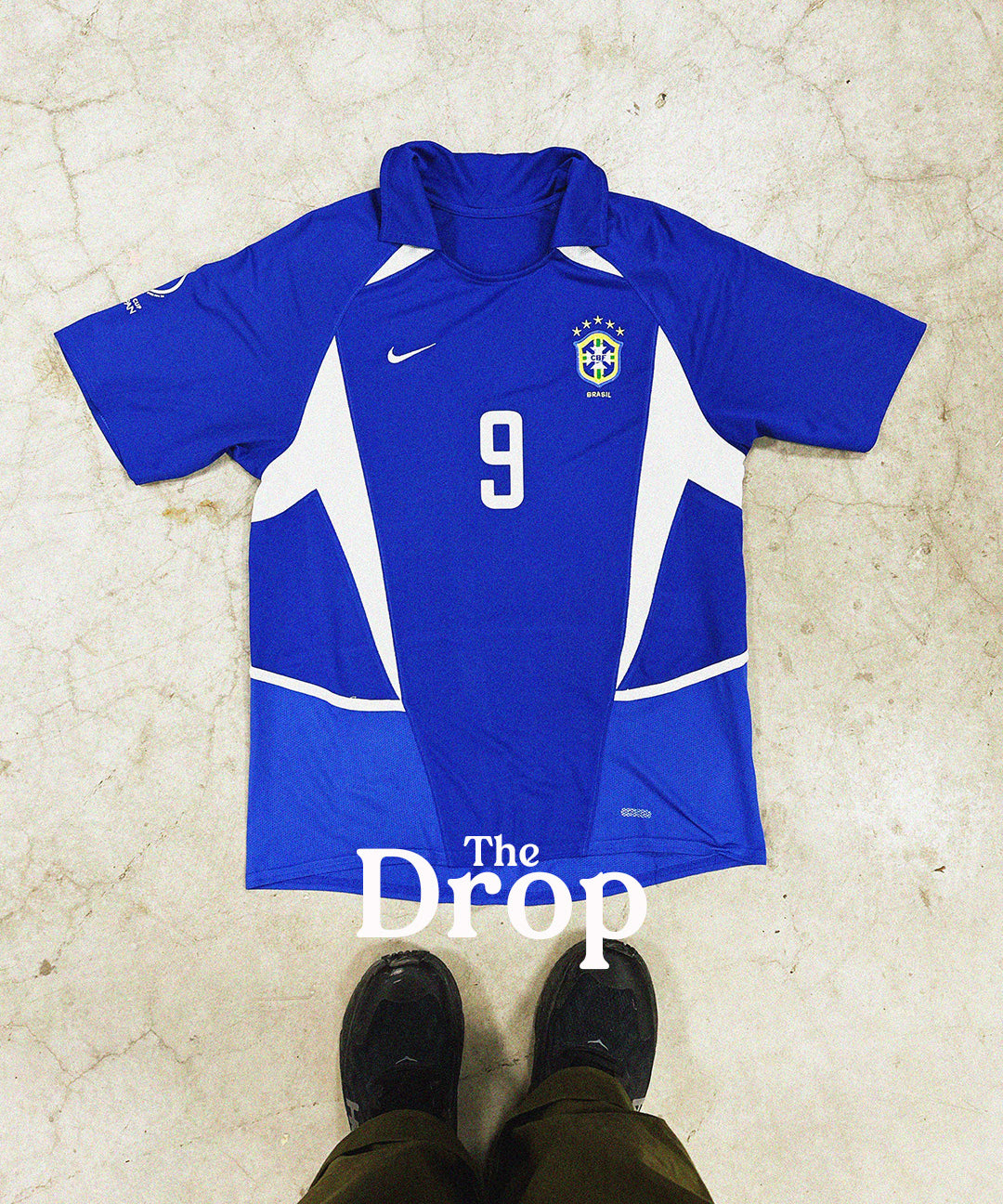 cult kits | new in collection , new shirts every day , classic ,  retro , vintage , football shirts , soccer jersey , authentic football shirts , authentic classic football shirts , authentic soccer jersey