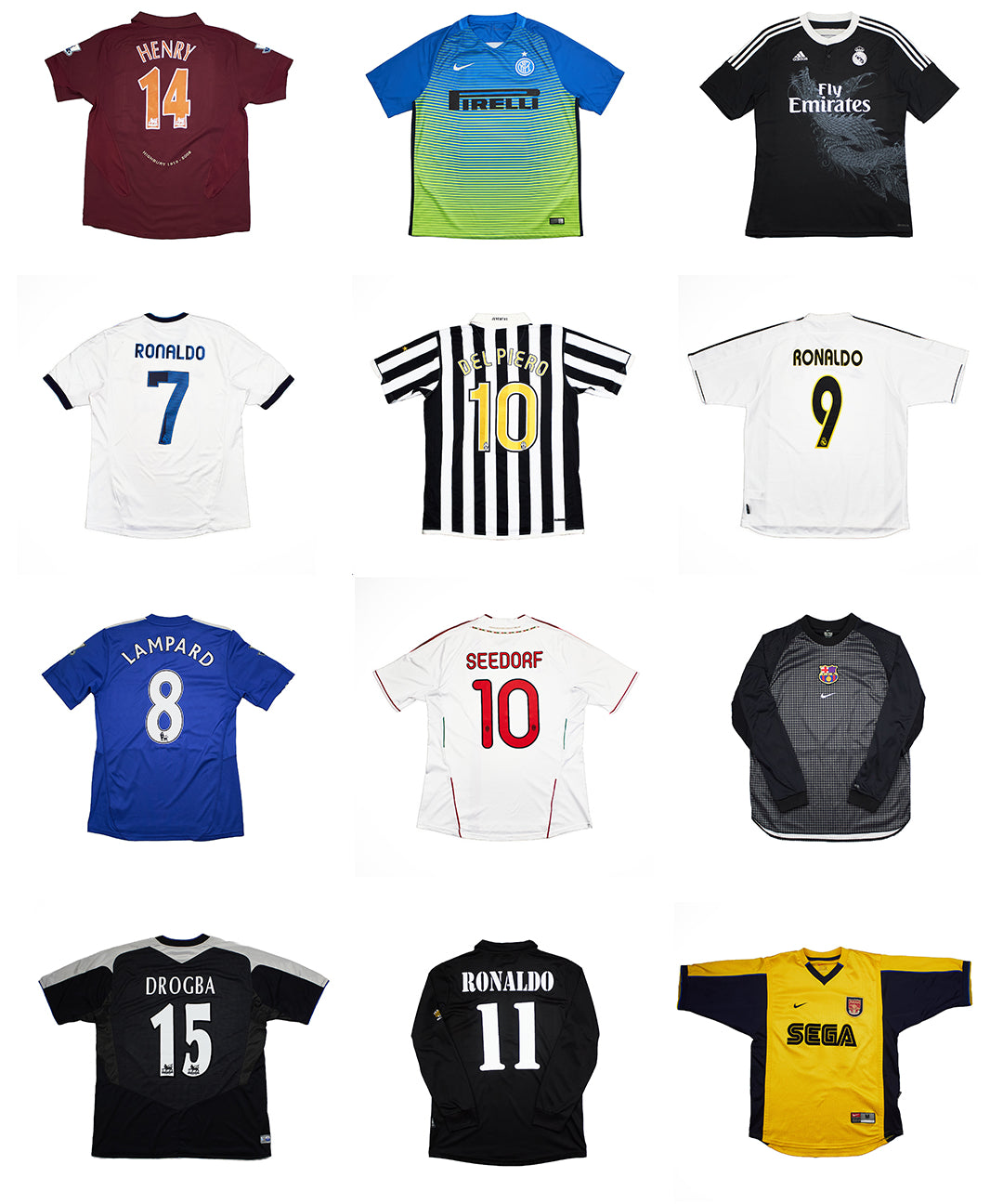 cult kits | new product listings , new in ,  authentic , classic football shirt , retro football shirt , vintage football shirt 
