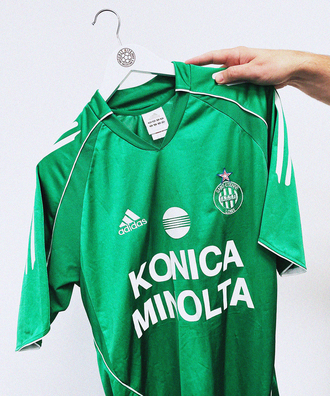 cult kits | new in collection , new shirts every day , classic retro , vintage , football shirts , soccer jersey , authentic football shirts , authentic soccer jerseys