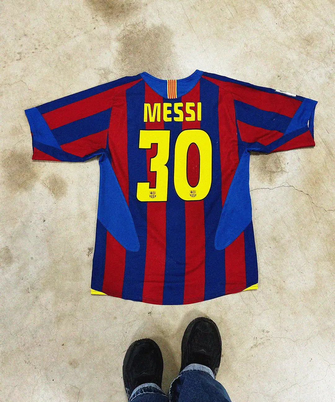 cult kits | new in collection , new shirts every day , classic retro , vintage , football shirts , soccer jersey , authentic football shirts , authentic soccer jerseys