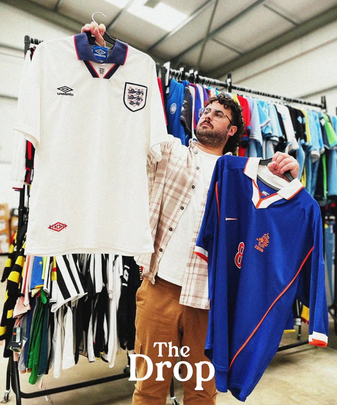 cult kits | new in collection , new shirts every day , classic retro , vintage , football shirts , soccer jersey , authentic football shirts , authentic soccer jerseys