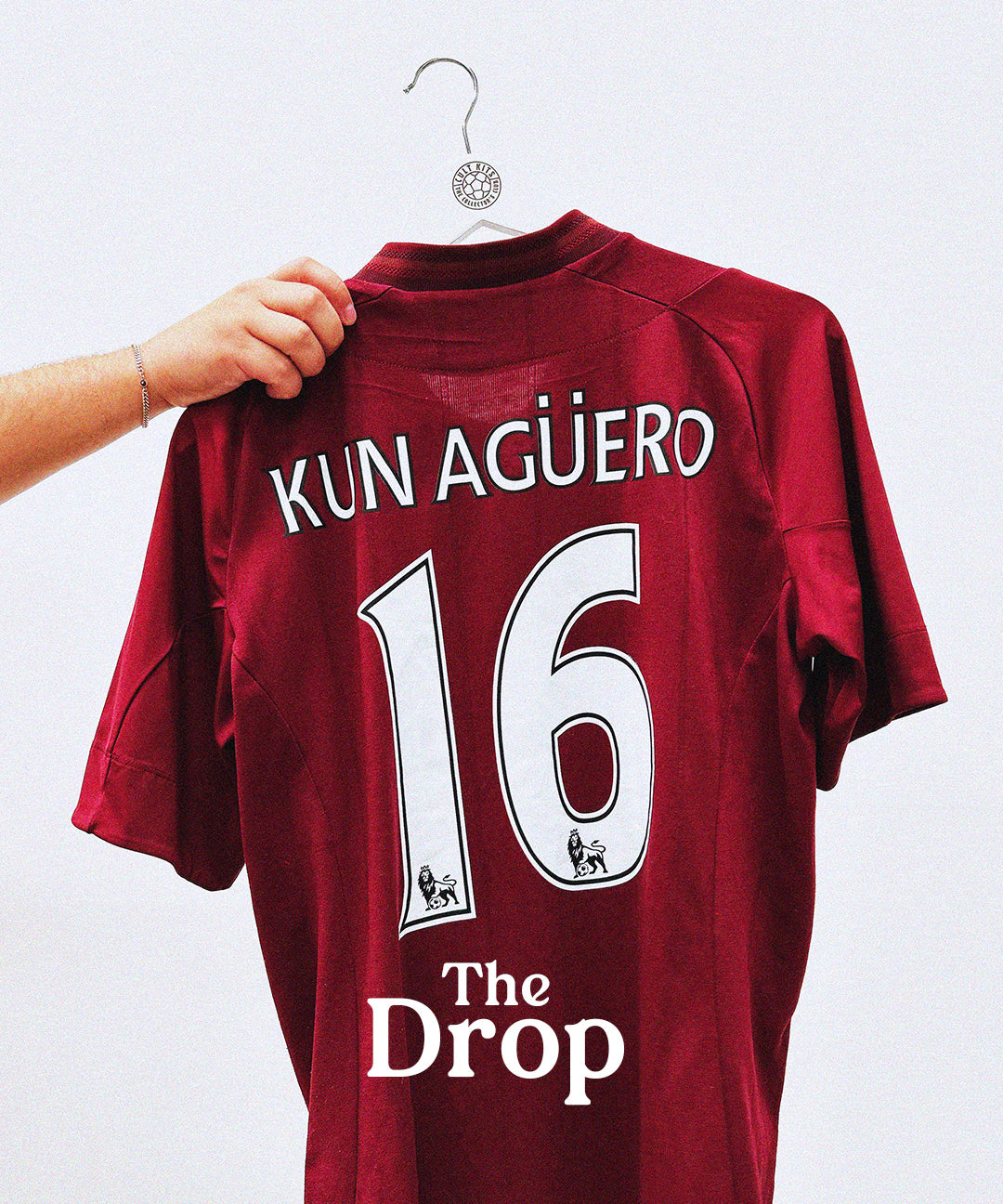 cult kits | The Drop , new in collection , football shirts , soccer jersey , authentic
football shirts , authentic soccer jersey 